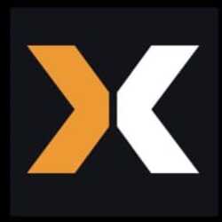 price_logo