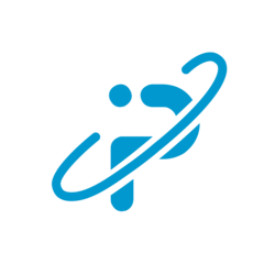 Pulsar Coin