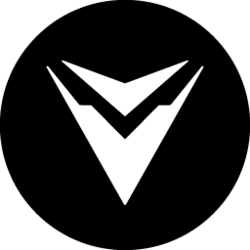 price_logo