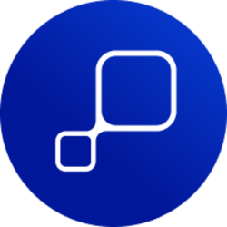 price_logo