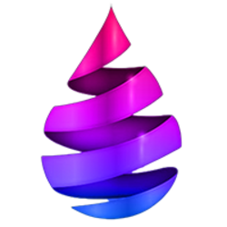 price_logo