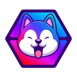 Pulse Inu