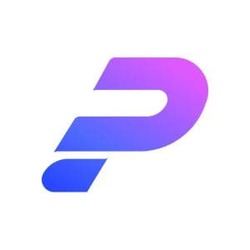 price_logo