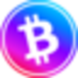 PulseBitcoin (PulseChain)