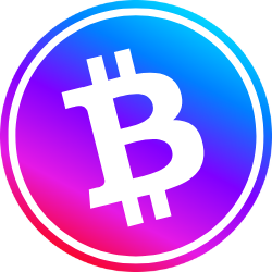 PulseBitcoin