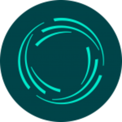 Pulsechain FLOW