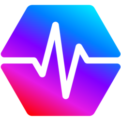 PulseChain