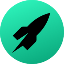 price_logo