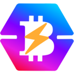 price_logo