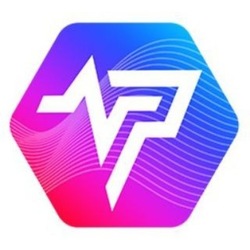 price_logo