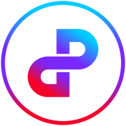 PulsePot