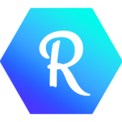 price_logo