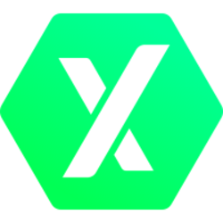 PulseX Incentive Token