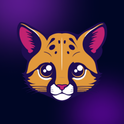 price_logo