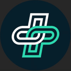 price_logo