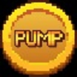 price_logo