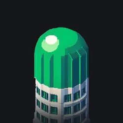 price_logo