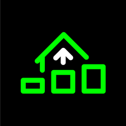 price_logo