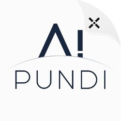 price_logo