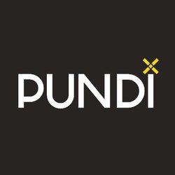 price_logo