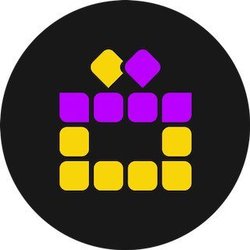 price_logo