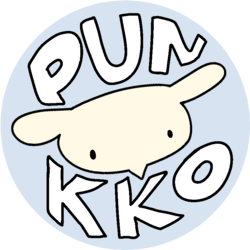 price_logo