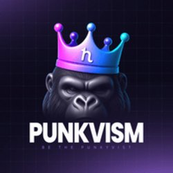 Punkvism
