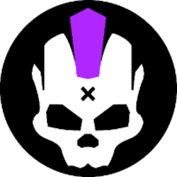 price_logo