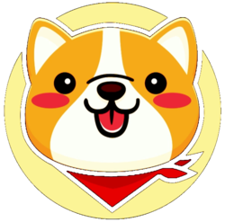 Pup Doge
