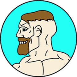 price_logo