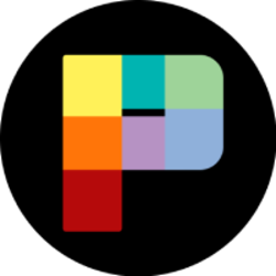 price_logo