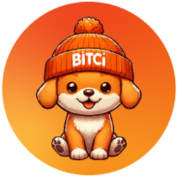 price_logo