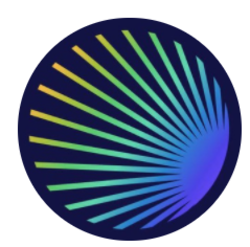 price_logo