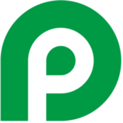 price_logo