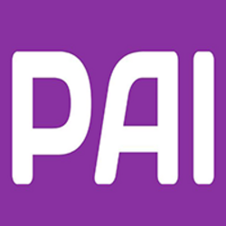 price_logo
