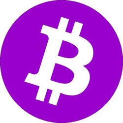 price_logo