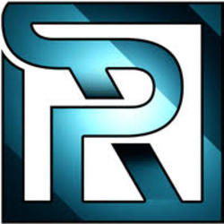 price_logo