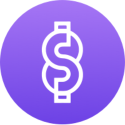 price_logo