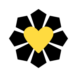 price_logo