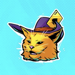 price_logo