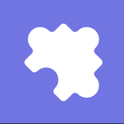 price_logo
