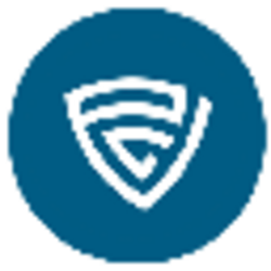 price_logo