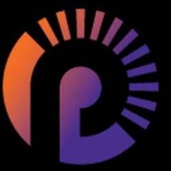 price_logo
