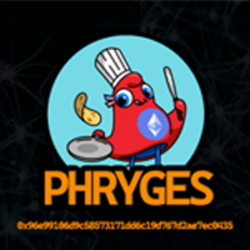 price_logo