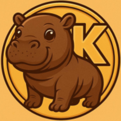 price_logo