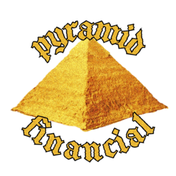 Pyramid Financial
