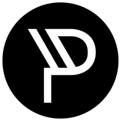 price_logo
