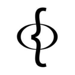 price_logo