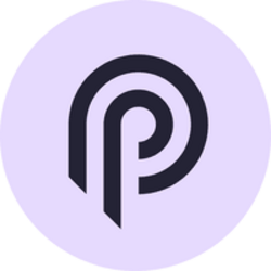 price_logo
