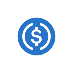 price_logo